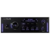 Waves Atlas Reverb