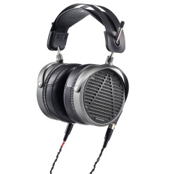 Cuffie audio professionali per Mix e Mastering