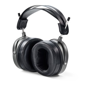 Audeze MM-520