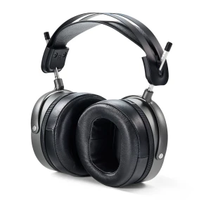Audeze MM-520
