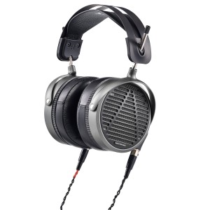Audeze MM-520