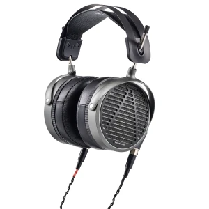 Audeze MM-520