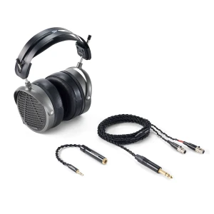 Audeze MM-520