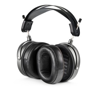 Audeze MM-520