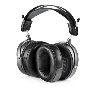 Audeze MM-520