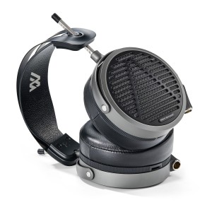 Audeze MM-520