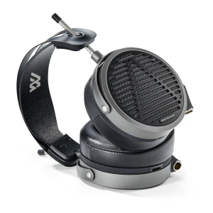 Audeze MM-520