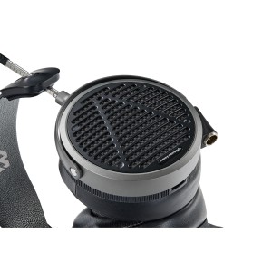 Audeze MM-520