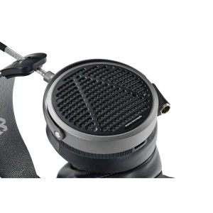 Audeze MM-520