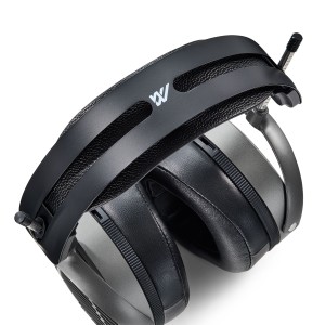Audeze MM-520