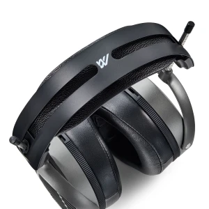 Audeze MM-520