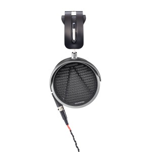 Audeze MM-520