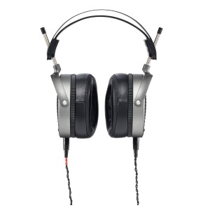 Audeze MM-520