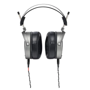 Audeze MM-520