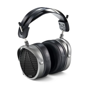 Audeze MM-520