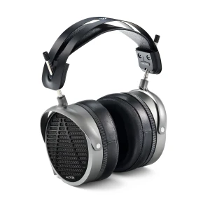 Audeze MM-520