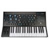 Pittsburgh Modular Lifeforms SV2 Keyboard