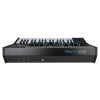 Pittsburgh Modular Lifeforms SV2 Keyboard