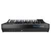 Pittsburgh Modular Lifeforms SV2 Keyboard
