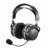Audeze Maxwell 2 for PlayStation with Noise Cancelling (ANC)