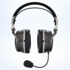 Audeze Maxwell 2 for PlayStation with Noise Cancelling (ANC)