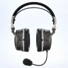 Audeze Maxwell 2 for PlayStation with Noise Cancelling (ANC)