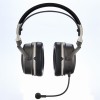 Audeze Maxwell 2 for PlayStation with Noise Cancelling (ANC)