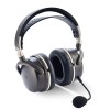 Audeze Maxwell 2 for PlayStation with Noise Cancelling (ANC)