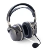 Audeze Maxwell 2 for PlayStation with Noise Cancelling (ANC)
