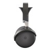 Audeze Maxwell 2 for PlayStation with Noise Cancelling (ANC)