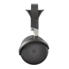 Audeze Maxwell 2 for PlayStation with Noise Cancelling (ANC)