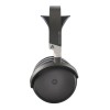 Audeze Maxwell 2 for xBox with Noise Cancelling (ANC)