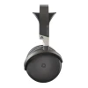 Audeze Maxwell 2 for xBox with Noise Cancelling (ANC)