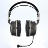 Audeze Maxwell 2 for xBox with Noise Cancelling (ANC)