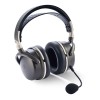 Audeze Maxwell 2 for xBox with Noise Cancelling (ANC)