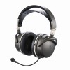 Audeze Maxwell 2 for xBox with Noise Cancelling (ANC)