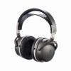 Audeze Maxwell 2 for xBox with Noise Cancelling (ANC)