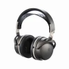 Audeze Maxwell 2 for xBox with Noise Cancelling (ANC)