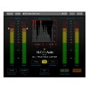 NUGEN Audio MasterCheck 2 + ISL 2ST