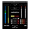 NUGEN Audio MasterCheck 2 + ISL 2ST