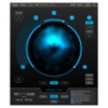 NUGEN Audio Halo Upmix + Focus Elements