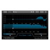 NUGEN Audio Halo Upmix + Focus Elements