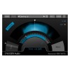 NUGEN Audio Halo Upmix + Focus Elements