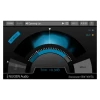 NUGEN Audio VisLM 2 + Focus Elements