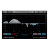 NUGEN Audio VisLM 2 + Focus Elements