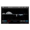NUGEN Audio VisLM 2 + Focus Elements