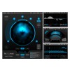 NUGEN Audio Halo Upmix + Focus Elements