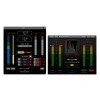 NUGEN Audio MasterCheck 2 + ISL 2ST