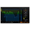 NUGEN Audio VisLM 2 + Focus Elements