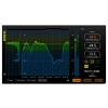 NUGEN Audio VisLM 2 + Focus Elements